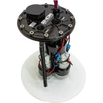 Snow Performance SNF-52910 Uni 15-20 Gallon 12 Hole Fuel Cell Hat Standard. Fixed Price $981.75.