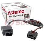 Hitachi Fuel Pump Driver Module For 2009-2013 Audi A3 Quattro 2.0L 3.2L L4 Ck. Fixed Price $95.96.
