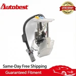 Autobest F1349A Fuel Pump Module 2002-2003 Ford Explorer V6 8-PIN Connector. Fixed Price $92.99.
