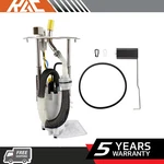 Fuel Pump Module Assembly Ford Mustang 4.0L 4.6L 2006 2007 2008 2009 E2469M. Fixed Price $46.99.