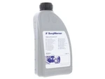 Borg Warner Haldex All Wheel Drive Fluid G065175A2 Vw Volkswagen Tiguan Awd Fwd. Fixed Price $53.98.