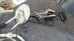 Fuel Pump From 8501 Gvw Gasoline Fits 96-97 Ford F250 Pickup 221117. Fixed Price $86.61.