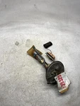 1986-1995 Ford Taurus 3.0L Gas Fuel Pump Assembly Oem. Fixed Price $44.50.