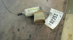88 89 90 91 Mazda 929 Fuel Pump Assembly 20066. Fixed Price $87.58.