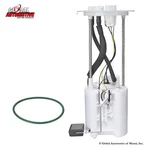 Fuel Pump Assembly For 2005-2009 Toyota 4RUNNER V6 4.0L V8 4.7L GAM1762. Fixed Price $47.50.