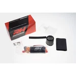 Redhorse Electric Fuel Pump 6910-340-03; E85 In-tank, Offset In, 90 GPH/340 Lph. Fixed Price $79.33.