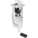 Carquest Fuel Pump Module E7169M For Chrysler Dodge Sebring Stratus 2003-2006. Fixed Price $76.94.