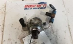 Fuel Pump Only Engine Mounted Fits 15-18 Volvo XC60 352493. Fixed Price $165.00.