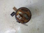 Fuel Pump Assembly Tank Mounted 2.7L 6 Cylinder Fits 07-12 Rondo 373093. Fixed Price $129.00.