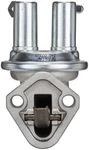 Spectra Mechanical Fuel Pump For D100, D150, D250, W100, W150+MORE SP1051MP. Fixed Price $39.11.