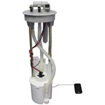 Fuel Pump For 95-98 Land Rover Range Module Assy Gas Eng. W/sending Unit. Fixed Price $69.90.