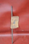 Nos Dodge Chrysler Plymouth Desoto Mopar 1935797 Push-rod Bar Linkage ?. Fixed Price $38.25.