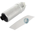 Electrical Fuel Pump Module Aseembly For Land Rover Range 4.4L 2005-2003. Fixed Price $22.35.