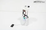 2021-2025 Kia Sorento 2.5L Gas Fuel Tank Pump Mount Level Sending Unit Oem. Fixed Price $116.99.