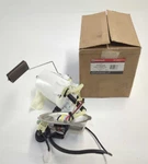 New Oem Genuine Ford Fuel Pump Sending Unit 1998 Escort Tracer F8CZ-9H307-AK. Fixed Price $80.00.