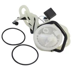 Munik 16147163296 Fuel Pump Tank Sender Unit 2007-2013 For Bmw Series.... Fixed Price $87.53.