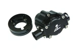 Aeromotive Atomic Hex Drive Fuel Pump. Fixed Price $1545.92.