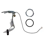 MU2435 Delco Electric Fuel Pump Gas For Chevy Olds Pontiac Grand Prix Cutlass. Fixed Price $93.60.