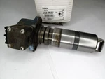 Guaranteed Working Bosch Pump And Nozzle Unit For 0414799011. Fixed Price $109.95.