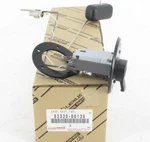 Genuine Oem Toyota 83320-80136 Sending Unit Fuel Gage Level Sender. Fixed Price $152.60.