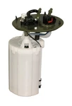 Airtex Fuel Pump Module E8482M For Kia Sedona 2002-2005. Fixed Price $92.78.