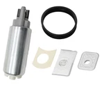 Walbro Fuel Pump GSS310 100LPH 260HP + Kit 400-869 For Jeep, Saturn. Fixed Price $45.97.