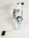Hyundai/kia Fuel Pump Module 31110-R5200 For Sorento 2021-2023. Fixed Price $168.00.