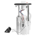 Electric Fuel Pump Assembly Compatible With 2007 2008 2009 2010 2011 Toyota. Fixed Price $103.27.