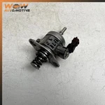 17-23 Alfa Romeo Giulia Stelvio Bosch High Pressure Fuel Pump Oem. Fixed Price $117.29.