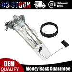 Fuel Pump Assembly W/ Sending Unit For Chevy C4500 Kodiak 2003-2005 8.1L Petrol. Fixed Price $63.09.