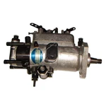 S.105962 Fuel Injection Pump - Fits 3249F650, CAV3842F060, 3249F470 +. Fixed Price $1047.99.