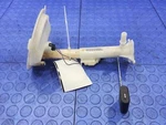 11-14 Ford Mustang Fuel Pump Sending Unit Transfer Oem BR33-9275-AD. Fixed Price $68.99.