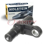 Holstein 2VSS0045 Vehicle Speed Sensor For VSSA7 VSS63 V70720058 SU4045 Cc. Fixed Price $44.60.