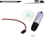 Set Of Fuel Pump Kit For Lexus GS300 GS350 GS450H IS250 IS350 23221-31340. Fixed Price $30.09.