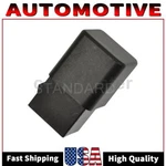 Fuel Pump Relay For 1983-1984 Lincoln Continental Standard Ignition 1PCS. Fixed Price $38.38.