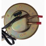 1998 Ford Mustang Gt W/ Ca Emissions New Complete Fuel Pump Assembly. Fixed Price $124.97.