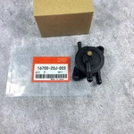 Oem Fuel Pump Set For Honda GC135 GC160 GC190 GX610 16700-Z0J-003 16700-ZL8-013. Fixed Price $26.49.
