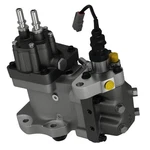 Fuel Pump For Cummins ISC8.3 ISL8.9 QSC8.3 QSL8.9 Diesel 4954200 4954361. Fixed Price $421.39.