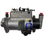 Delphi Dpa Injection Pump Fits Dorman 4DA Industrial Engine 3248F640 (804-504). Fixed Price $1942.50.
