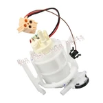 Fuel Pump Module For Bmw 750I 750LI Xdrive 09-15 16117217261. Fixed Price $57.89.