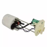 Genuine Ford Fuel Pump And Sender Assembly JL3Z-9H307-J. Fixed Price $675.82.