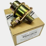 New Fuel Pressure Damper 94411020103 For Porsche 924S - 0280161036. Fixed Price $83.49.