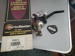 Parts Master Mechanical Fuel Pump 2M60318 Ford E-250 Econoline 1980-1987. Fixed Price $35.84.
