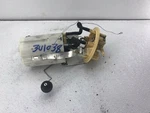 2003-2004 Volvo XC70 V70 Turbo Sw Station Wagon Fuel Pump & Sending Unit Oem. Fixed Price $79.95.