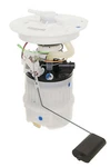 Tyc 2.0L L4 Fuel Module For 2004-2009 Mazda 3. Fixed Price $186.10.