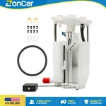Fuel Pump Assembly With Sender For Lexus IS250 IS350 2006-2013 FG1174 SP9046M. Fixed Price $47.99.