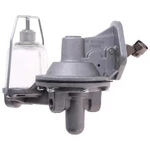 Carter M826 Mechanical Fuel Pump Select 48-54 Ford Mercury Models. Fixed Price $48.92.