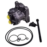 Fuel Transfer Pump 326-1006 For Cat C9 324D 328D Lcr 329D 330C 336D M325D. Fixed Price $184.30.