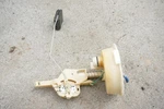 Oem Bmw E46 Left Driver Side Petrol Gas Fuel Level Sender 01-05 325I 330I. Fixed Price $76.46.