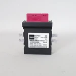 2011-2013 Bmw 328I 528I 535I 750I Fuel Pump Control Module 16147301554 Oem. Fixed Price $46.71.